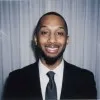 Pierre Smith