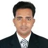 Sumon Kumar Haldar