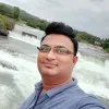 Vijay Ranekar