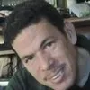 Mario Gonzalez