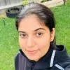 Harmandeep Kaur