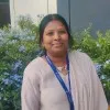 Anitha Chittaluri