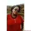 Khumbuza Mbolekwa