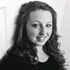 Hailey Shaw
