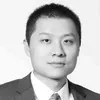 Derek Wang