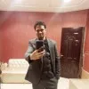 Izhar Uddin