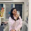 VAISHNAVI KHATKHEDKAR