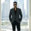 Saravana Kumar