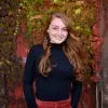 Emma Emmons