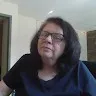 Shelly Harding