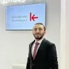 Doğukan AKTÜRK