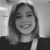 Emily Wise