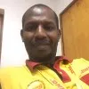 Nashon Mdari