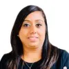 Parveen Saroay