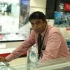 Vibhakar Mishra