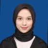 Reza Anindya Nur Afifah