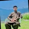 Umar Khan