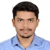 shekhar pachupate