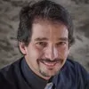 David Sylvia