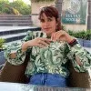 Madhvi Munjal