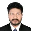 Tanzid Ahmed Emon