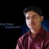 satish sawant