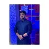 Nilesh Shimpi