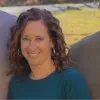 Jill Mogel