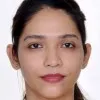 Gagandeep Kaur