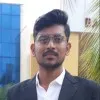 Amithgouda Patil