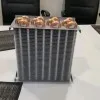 Mahalakshmi Udhyog Heat Exchanger and Cooling Coils