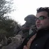 Mohammad Mamdouh