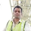 kamendra kumar