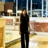 Nivetha Sekar