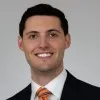 Dominic Giovagnoli