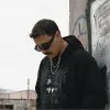 Azizcan Varol
