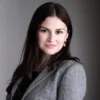 Karina Golovichuk