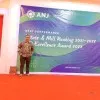 Seprianto Sitompul