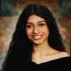 Kiran Jayakumar