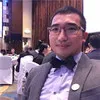 Samuel Ho