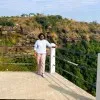 Snehal Jedhe