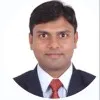 PAWAN KUMAR