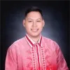 Joshua Filamor