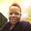 Darlene Ward