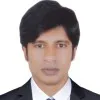 Md Zaved Masud