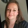 Michelle Quarles