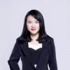 hongmei mao