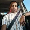 MICHAEL MWANGE