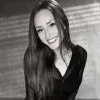 Mackenzie Winchell