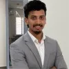 AFZAL BASHA